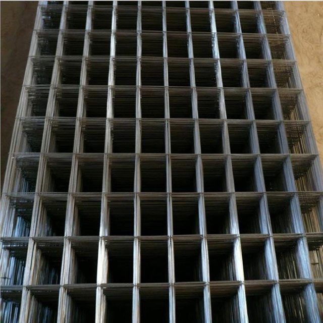 鍍鋅沖(chòng)孔網價格