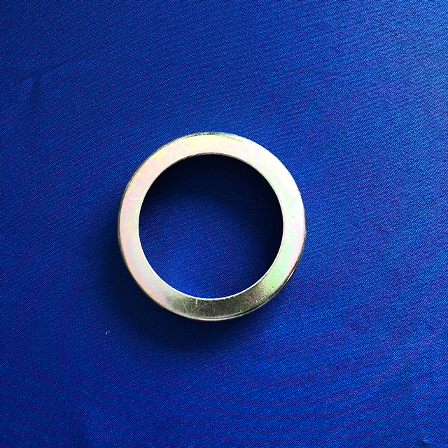 端蓋廠(chǎng)家直銷(xiao)