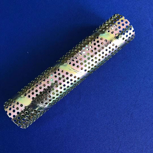 螺旋沖孔焊管(guǎn)批發