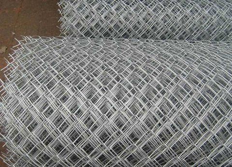 噴(pen)塑之後的沖(chong)孔網會發生(sheng)怎樣的變化(huà)