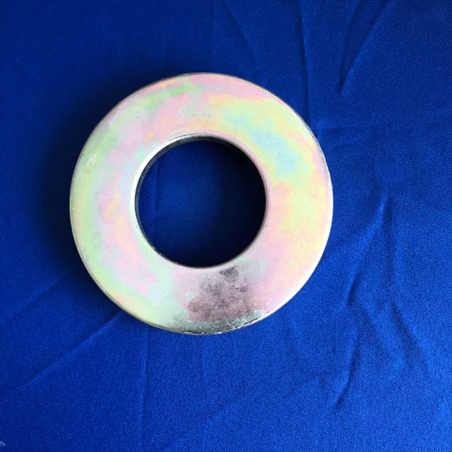 端蓋生(shēng)産