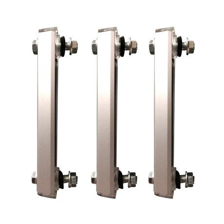 液位(wei)計鋁殼廠(chǎng)家