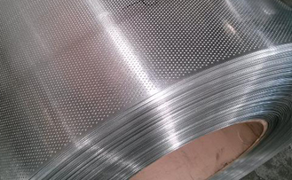 卷(juàn)闆網規格