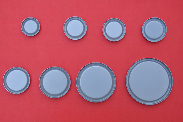 底盤生(shēng)産廠家