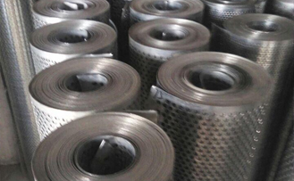 卷闆網廠(chǎng)家直銷