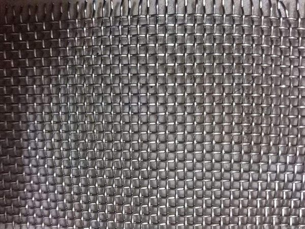 不(bu)鏽鋼絲網(wǎng)價格