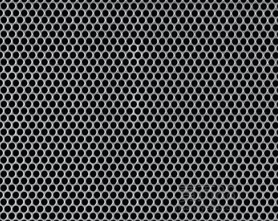 噴黑(hēi)網批發