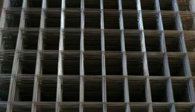 電鍍鋅沖(chong)孔網表面(miàn)缺陷的幾(ji)種情況