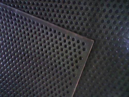 噴黑網(wǎng)廠家直銷(xiao)