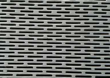 沖孔網在(zài)哪些方面(miàn)發展會更(geng)加美好