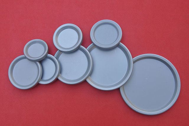 底盤廠(chǎng)家直銷(xiao)