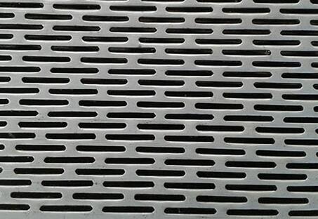 管擁塞處(chu)理方案可以處(chu)理沖孔網尺度(du)偏大