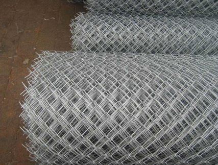 沖孔(kong)網對存(cún)放環境(jìng)的要求(qiu)